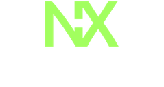 Neutronix