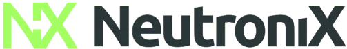 Neutronix