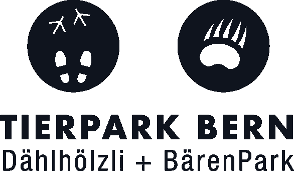 BärenPark Bern