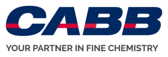 CABB