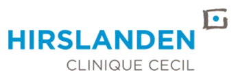 Clinique Cécil