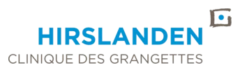 Clinique des Grangettes
