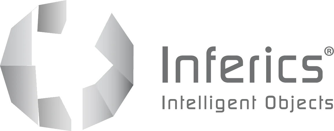inferics