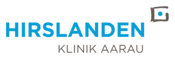 Klinik Aarau