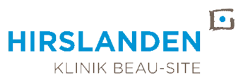 Klinik Beau-Site