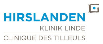 Klinik Linde