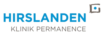 Klinik Permanence