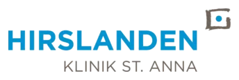 Klinik St. Anna