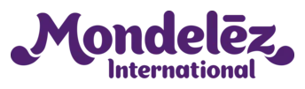Mondelez International