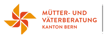 Mütter- und Väterberatung Kanton Bern
