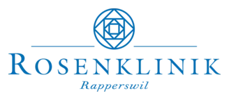 Rosenklinik Rapperswil