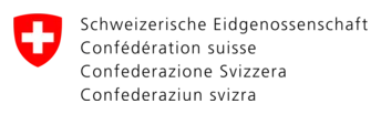 Schweizerische Eidgenossenschaft