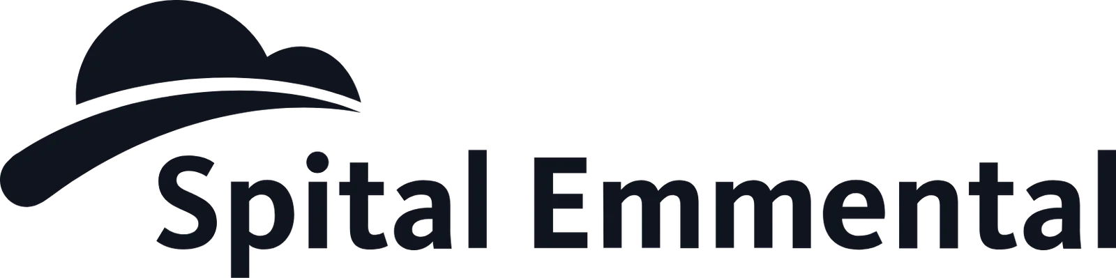 Spital Emmental