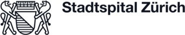 Stadtspital Zürich