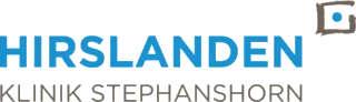 Stephanshorn