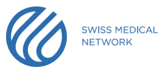 Swiss Medical Network