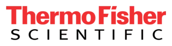 Thermo Fisher Scientific