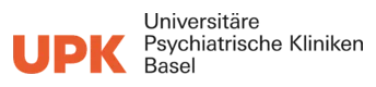 UPK Basel