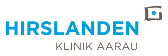 Klinik Aarau