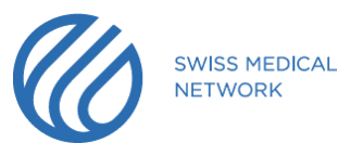 Swiss Medical Network