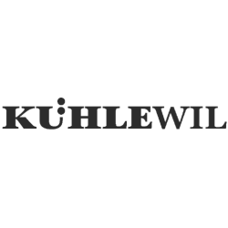 Kühlewil
