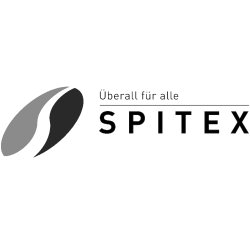 Spitex