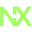 neutronix.ch-logo