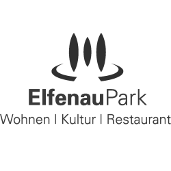 00Eflenaupark