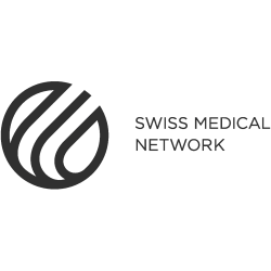 00Swissmedicalnetwork