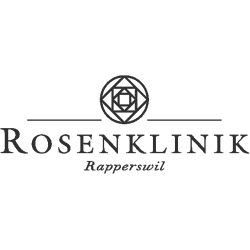 00rosenklinik